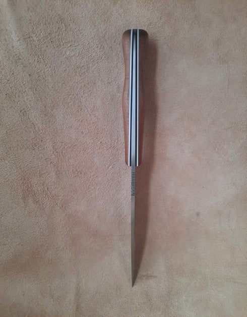 Bird & Trout Knife